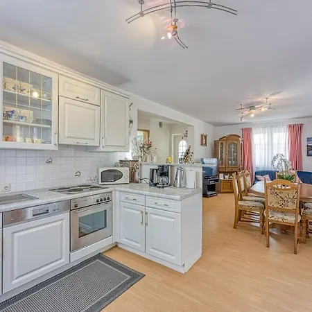 Martina With Private Pool Kaštel