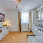 Villa Martina With Private Pool *