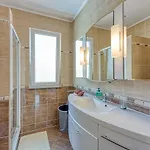 Villa Martina With Private Pool *