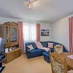 Villa Martina With Private Pool