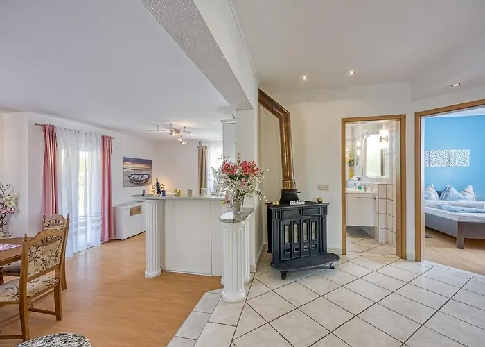 Martina With Private Pool Villa Kastel